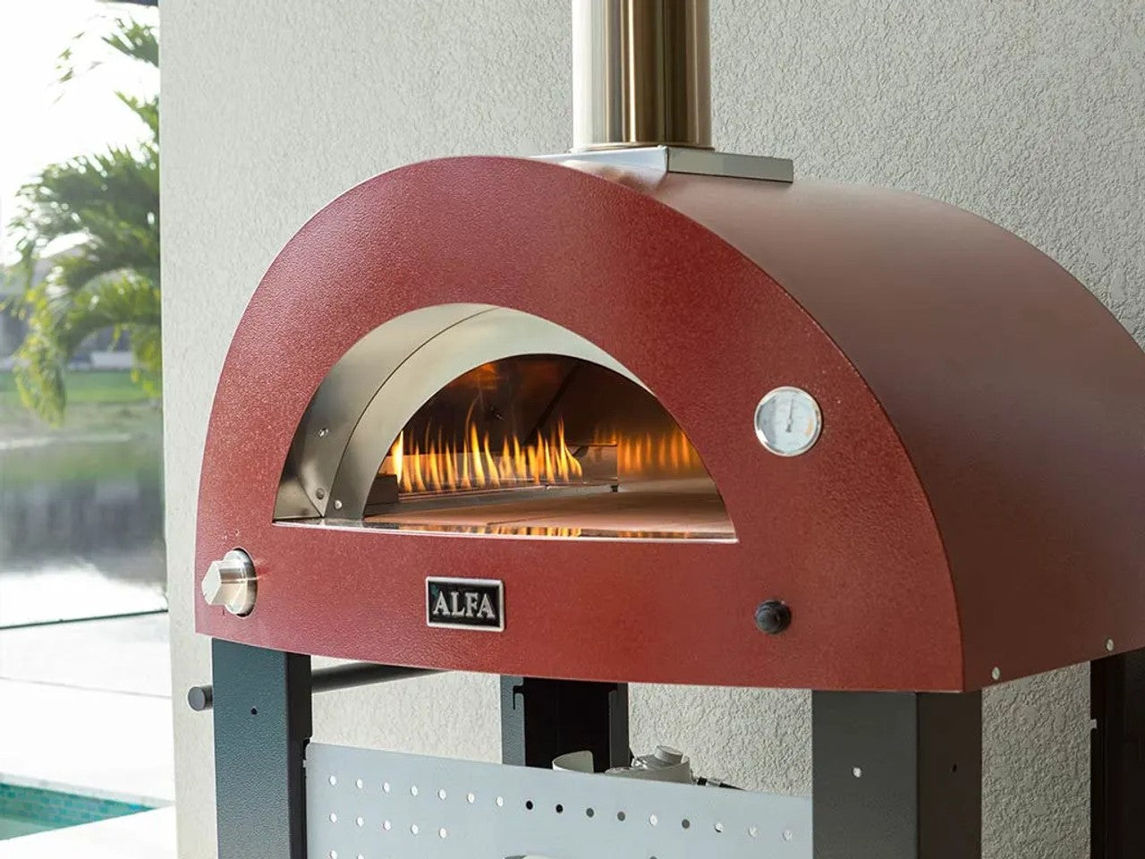 alfa_pizze_2_red__10579