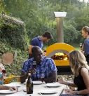allegro-alfa-forni-wood-fired-pizza-oven-ourdoor-living-127×137