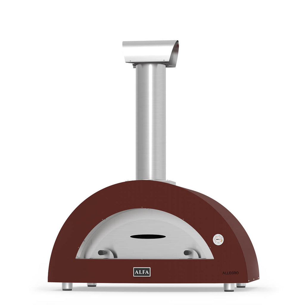 allegro-red-wood-alfa-forni-domestic-ovens