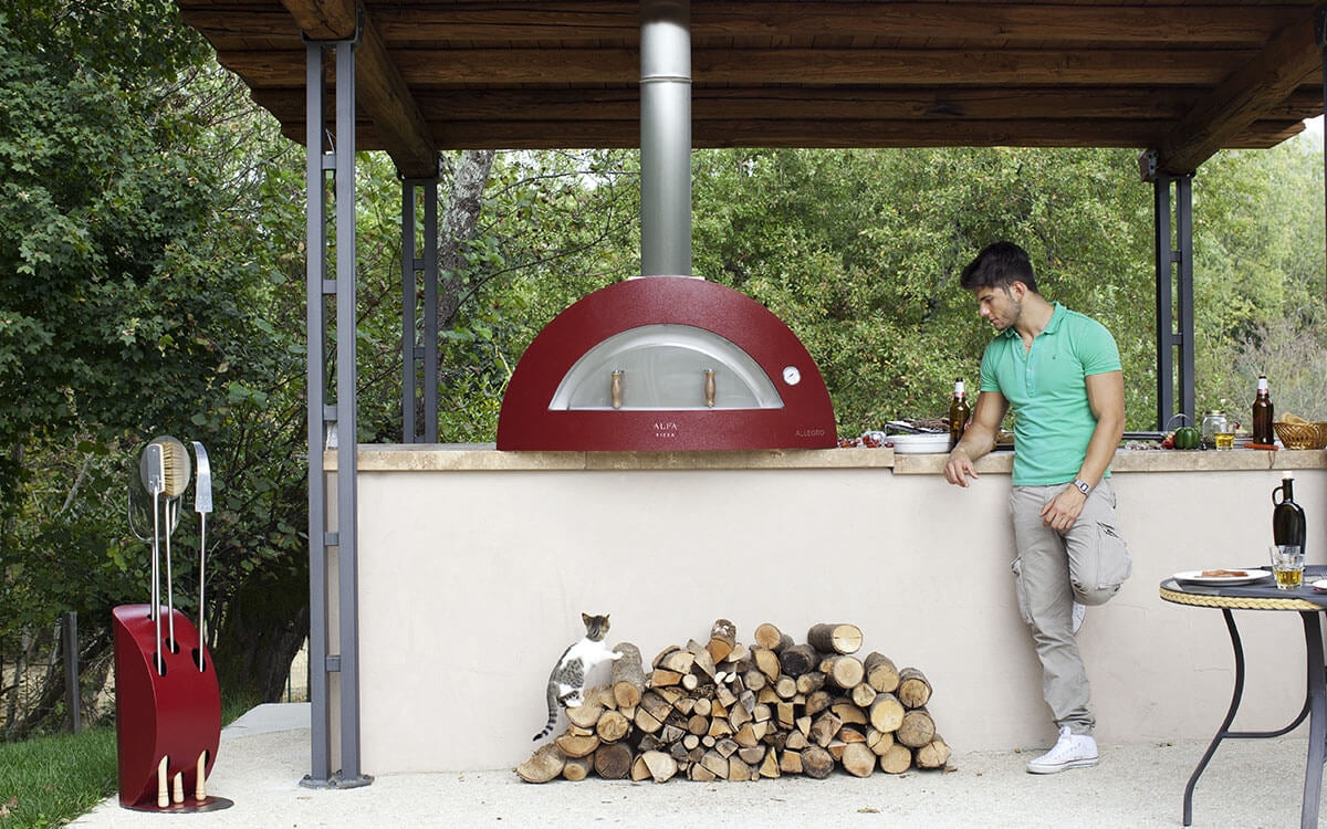 allegro-the-largest-oven-floor-to-satisfy-the-most-demanding-cooks.-1200×750