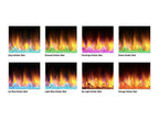 allusionplat__32165.1579456432