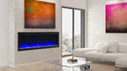 allusionplatblue__00491.1579456447