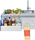 bar-30