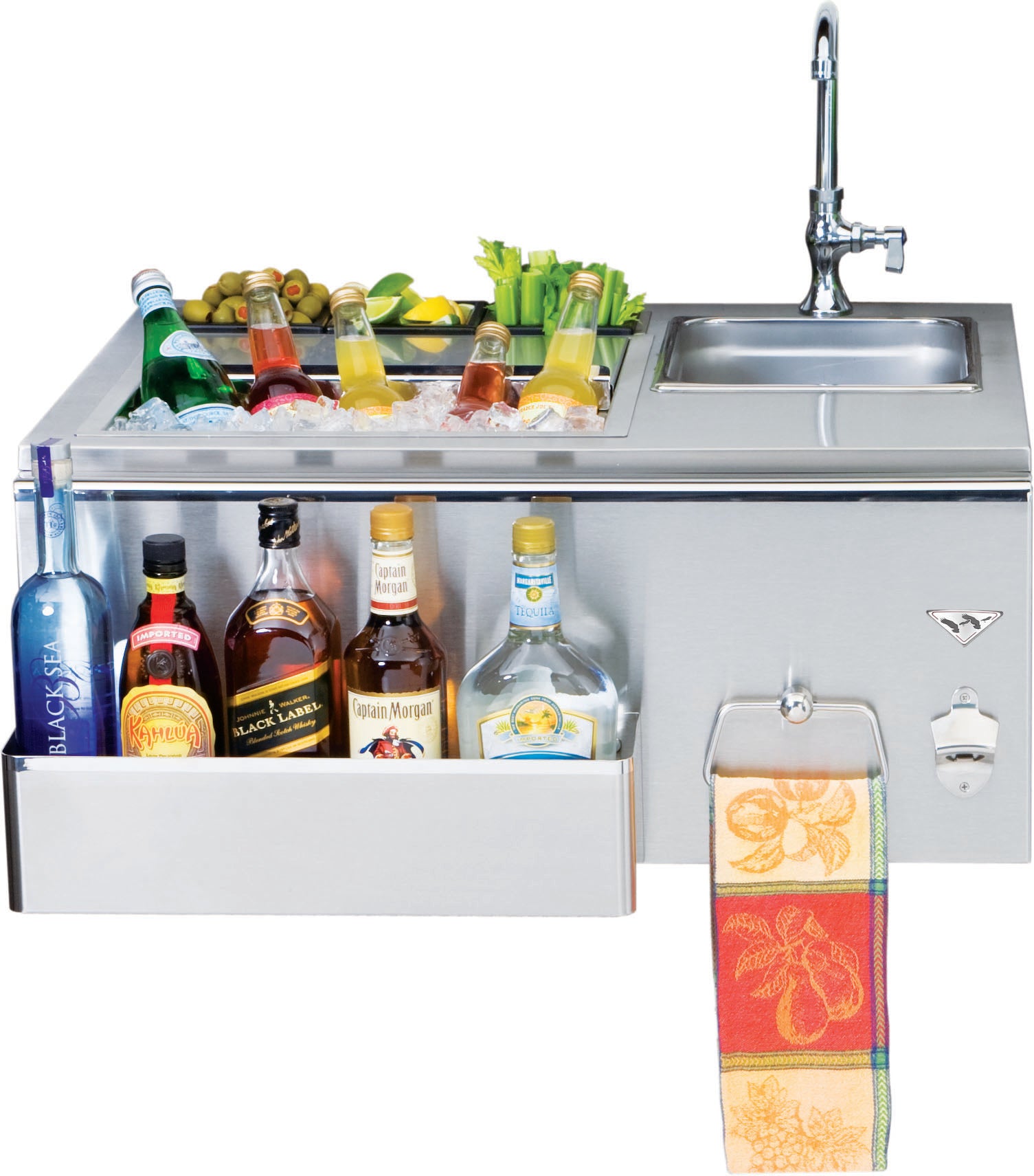 bar-30
