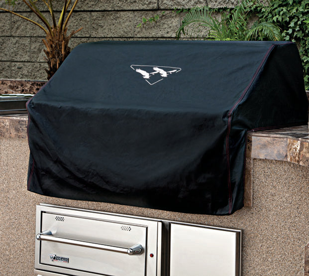 built-in-cover-RT2