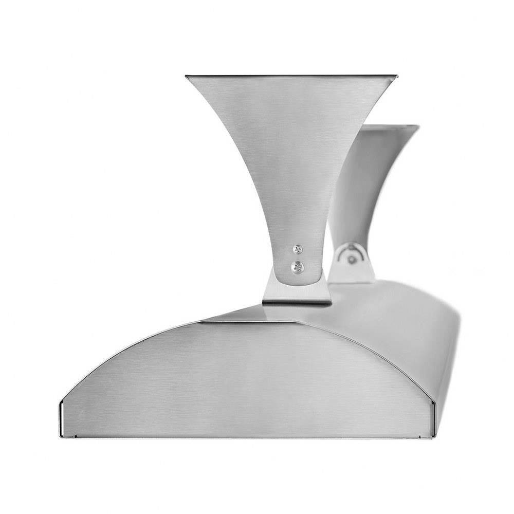 c1512ss_profile_new_1000