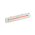 infratech heater
