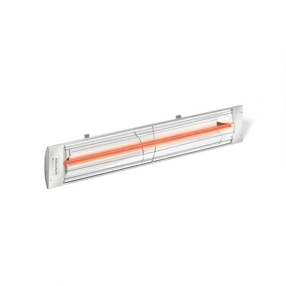 infratech heater