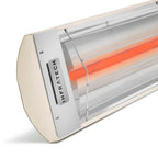 infratech heater