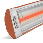c_series_copper_new_1000