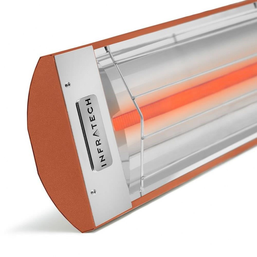 c_series_copper_new_1000