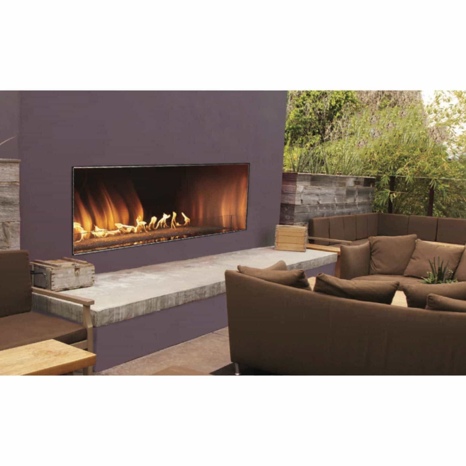carol-rose-outdoor-empire-60-front