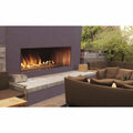carol-rose-outdoor-empire-60-front