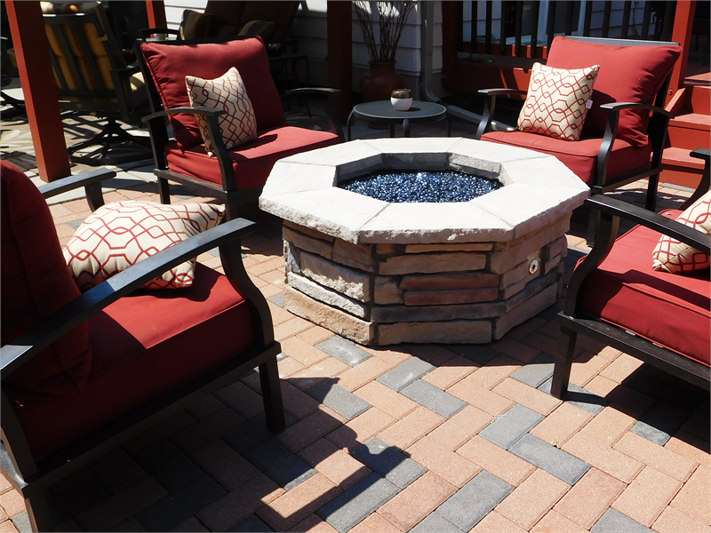 chhoct46countryledgenaturalfireglasschairs
