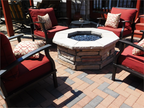 chhoct46countryledgenaturalfireglasschairs