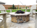 chhoctagon42naturalfieldstone2