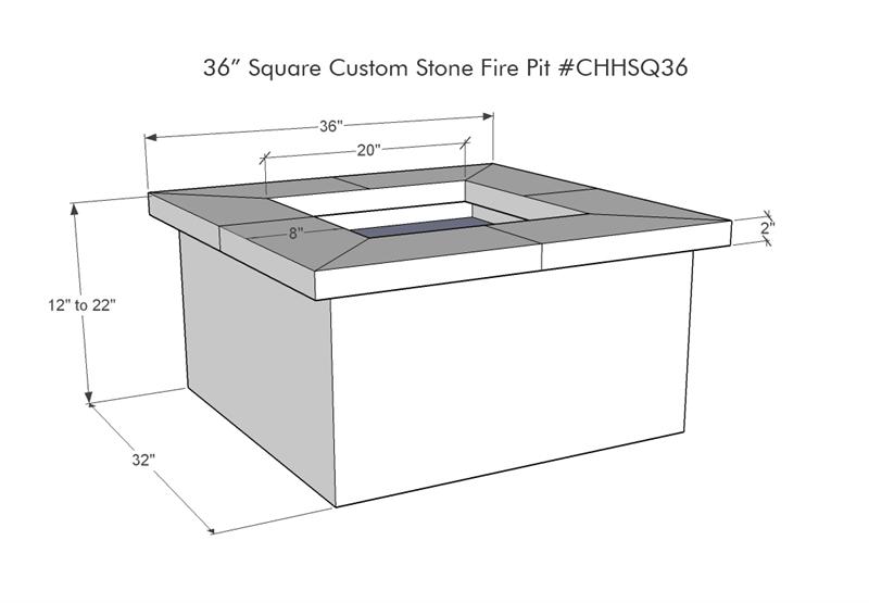 chhsq36