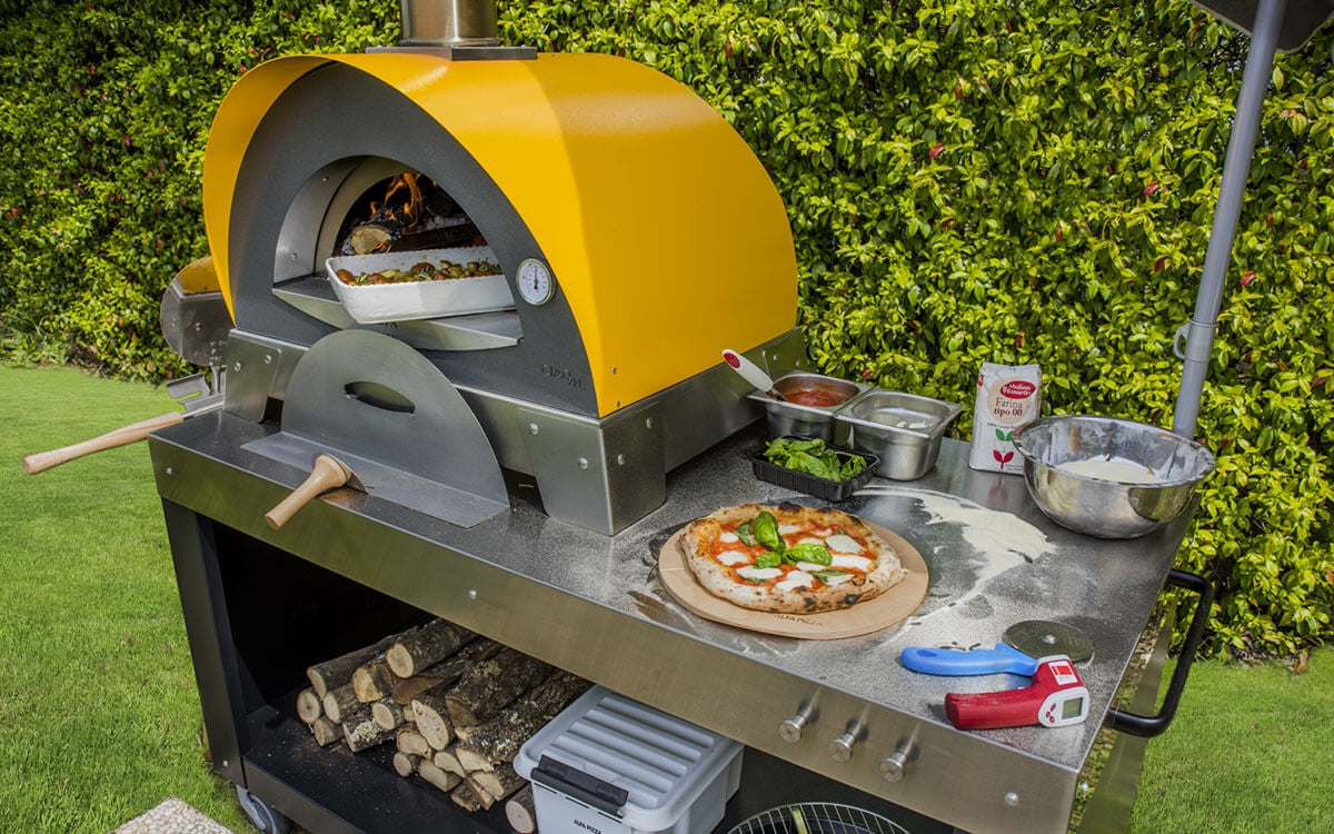 ciao-oven-and-multifuncional-pizza-base-1200×750