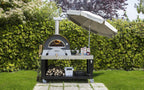 ciao-pizza-oven-refractory-floor-and-stainless-steel-dome-1200×750