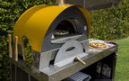 ciao-wood-fired-oven-with-refractory-floor-light-and-easy-to-handle-1200×750
