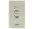 courtyard-fireplace-wall-timer