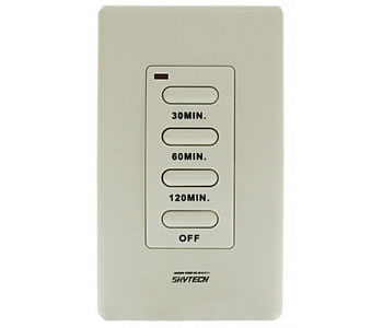 courtyard-fireplace-wall-timer