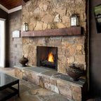 courtyard-outdoor-fireplace-1