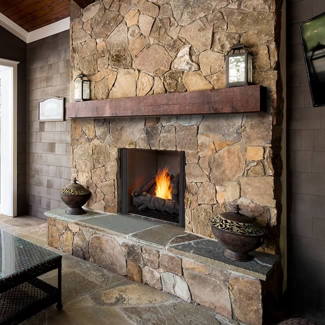 courtyard-outdoor-fireplace-1