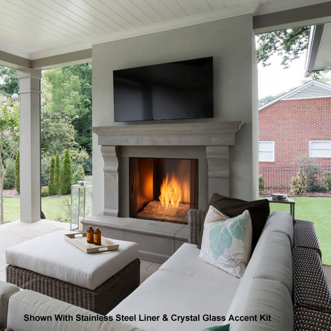 courtyard-outdoor-fireplace-2