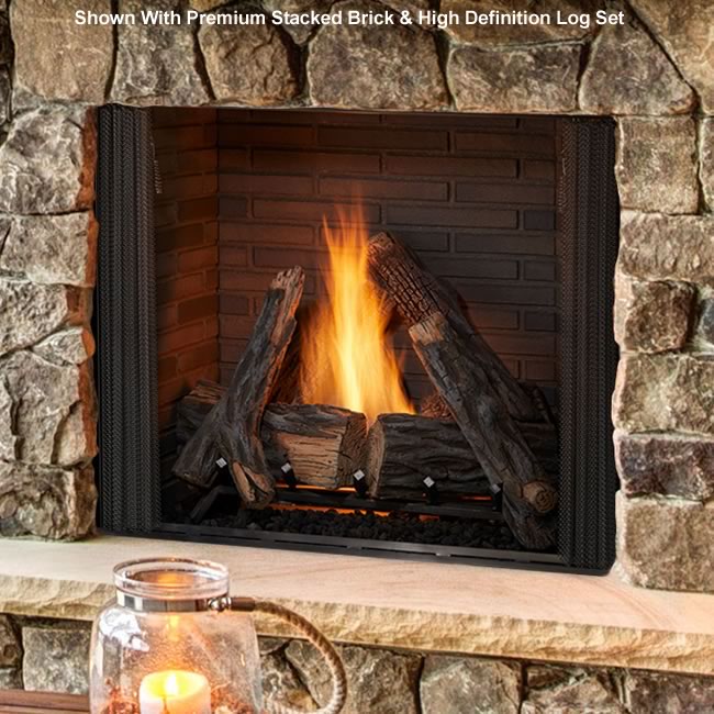 courtyard-outdoor-fireplace-3