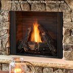 courtyard-outdoor-fireplace-3
