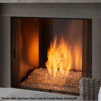 courtyard-outdoor-fireplace-4