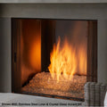 courtyard-outdoor-fireplace-4