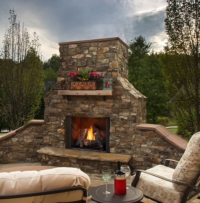 courtyard-outdoor-fireplace-5