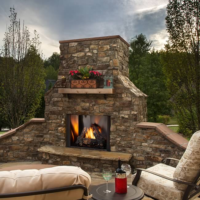 courtyard-outdoor-fireplace-6