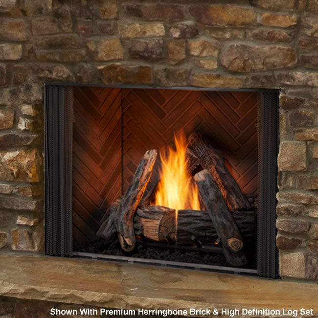 courtyard-outdoor-fireplace-8