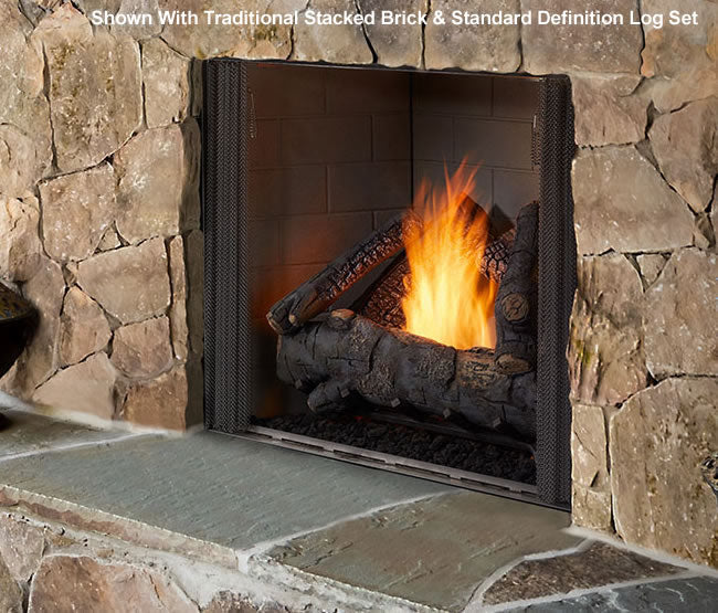 courtyard-outdoor-fireplace-9