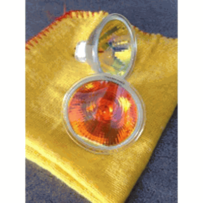 dimplex-rb400-opti-myst-replacement-bulbs-4-pack-36