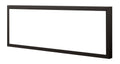 dimplex-xlftrim50-main-1218