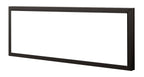dimplex-xlftrim50-main-1218