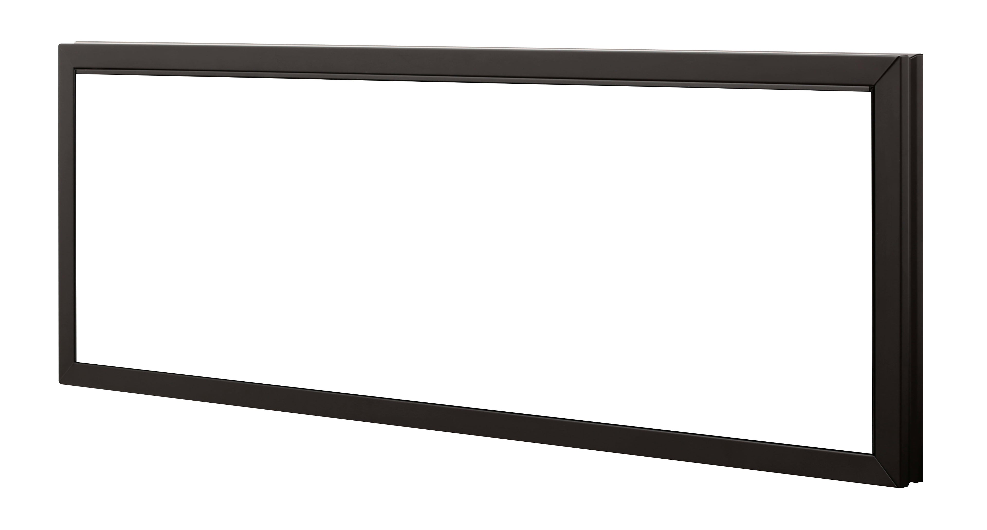 dimplex-xlftrim50-main-1218