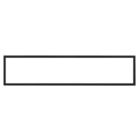 dimplex-xlftrim74-main-1776.jpg