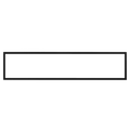 dimplex-xlftrim74-main-1776.jpg