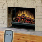 dimplex23-DFI2310