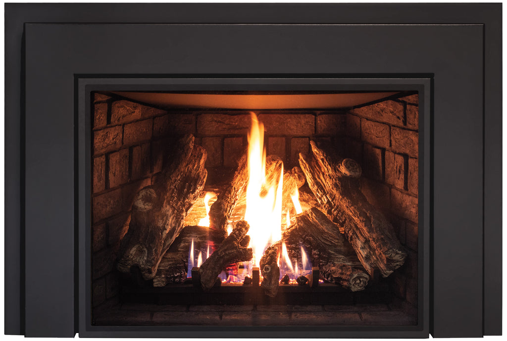 enviro E44 gas insert