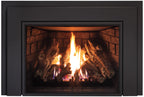 enviro E44 gas insert