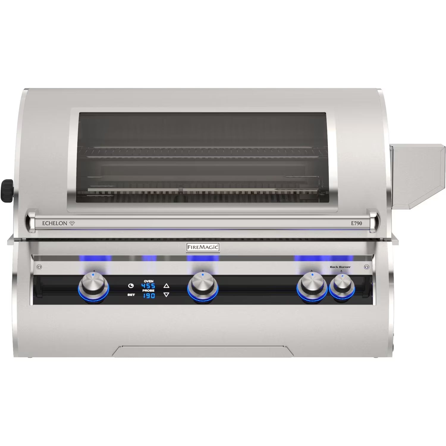 e790i-w