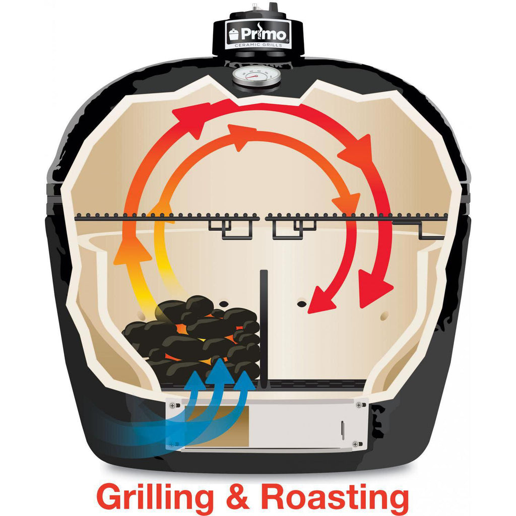 ec46b82f11b1b548e9dc49d383e0bdb5