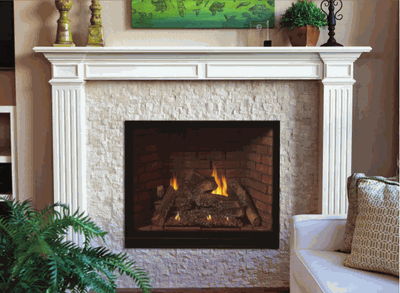 empire-dvcx42fp91n-tahoe-luxury-direct-vent-fireplace-47