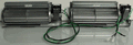 empire-variable-speed-remote-blower-for-empire-boulevard-direct-vent-models-35